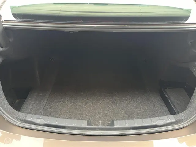 BMW 3 Serie 320i xDrive NAVI*CLIMA*TREKHAAK* 2014 Benzine 19