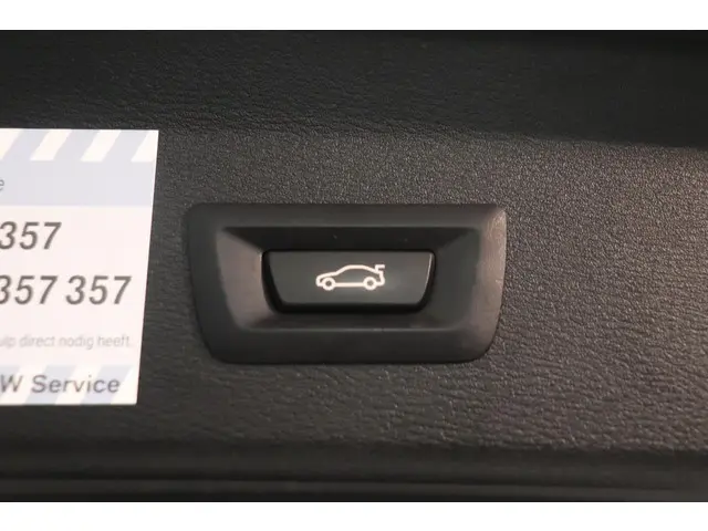 BMW X1 sDrive20i Orange Edition III 2019 Benzine 29