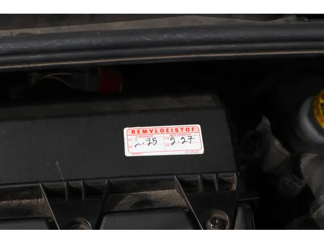 Fiat 500X Cross 1.0 GSE Cross 2020 Benzine 43