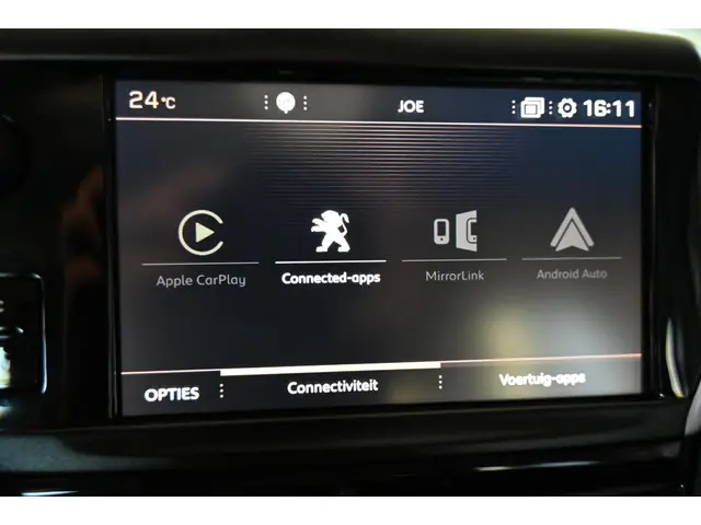 Peugeot 2008 1.2 PureTech Signature 2019 Benzine 27