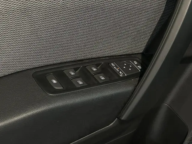 Renault Kangoo 1.3 TCe 130 Techno 2023 Benzine 23