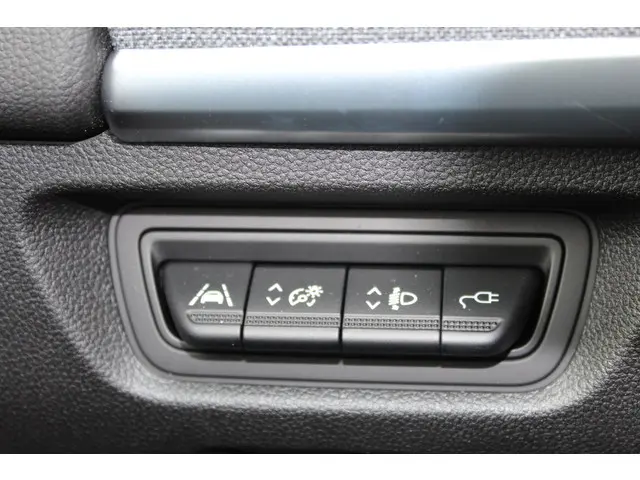 Renault ZOE R135 Intens 50,Incl accu 2022 Elektrisch 37