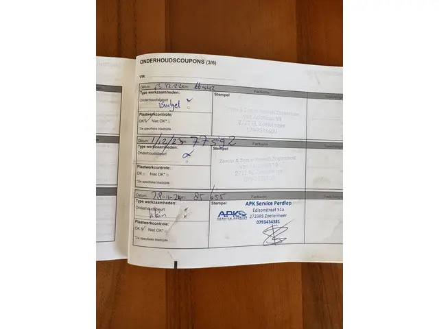 Dacia Logan MCV 0.9 TCe Prestige 2015 Benzine 17