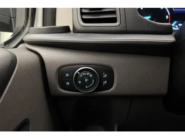 Ford Transit Custom 280 2.0 TDCI L1H1 Trend 2020 Diesel 15