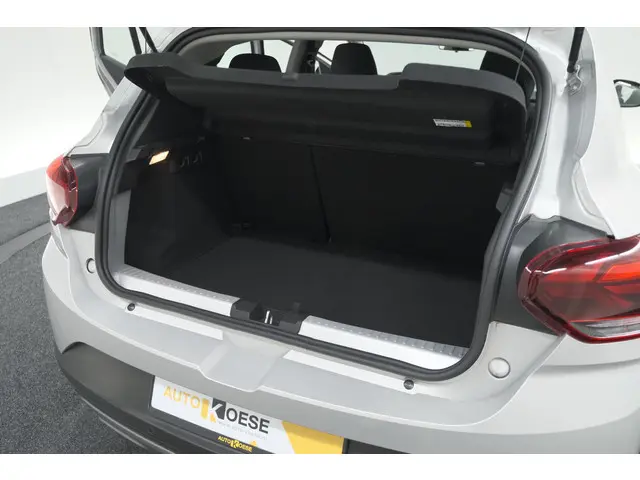 Dacia Sandero Stepway TCe 90 Expression 2023 Benzine 66