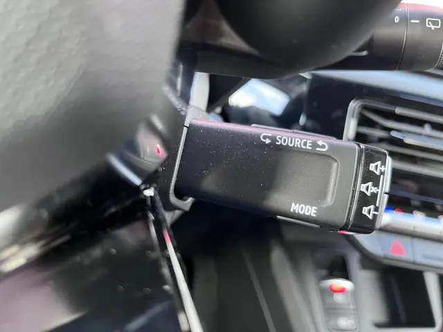 Nissan Micra EVOLVE 52 kWh 2026 Elektrisch 26