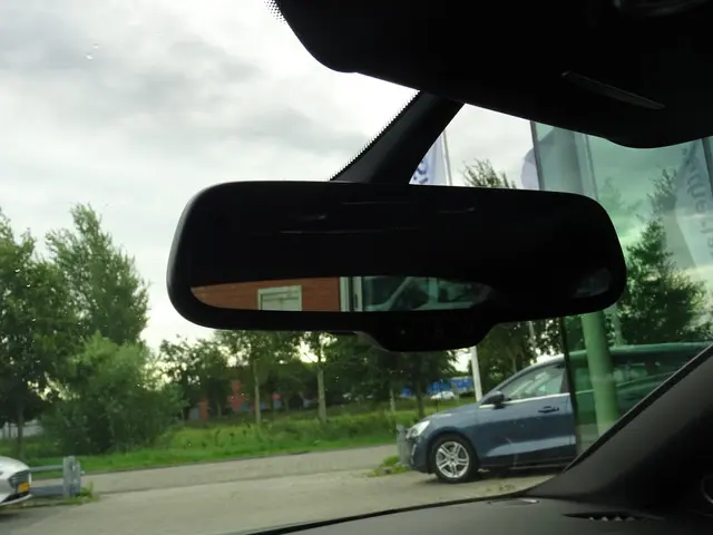 Audi S5 3.0 TFSI S5 quattro 2015 Benzine 18