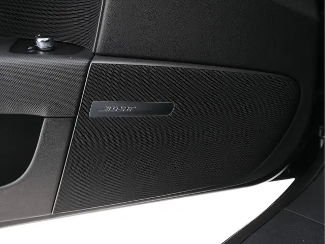 Audi TT 1.8 TFSI Pro-Line S-Line-Pack 2013 Benzine 22