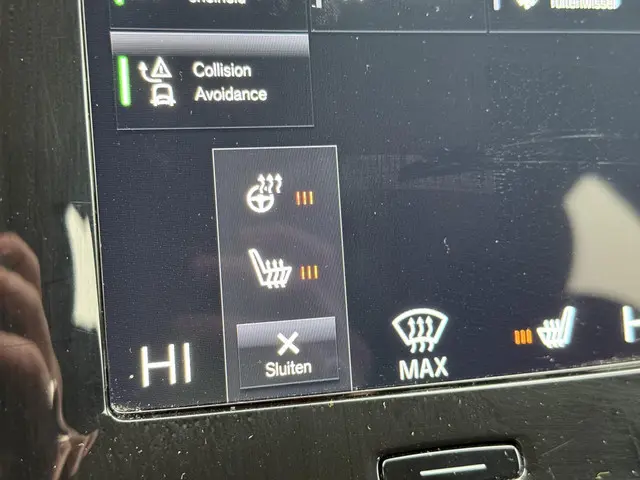 Volvo XC40 1.5 T2 Momentum Business 2022 Benzine 21