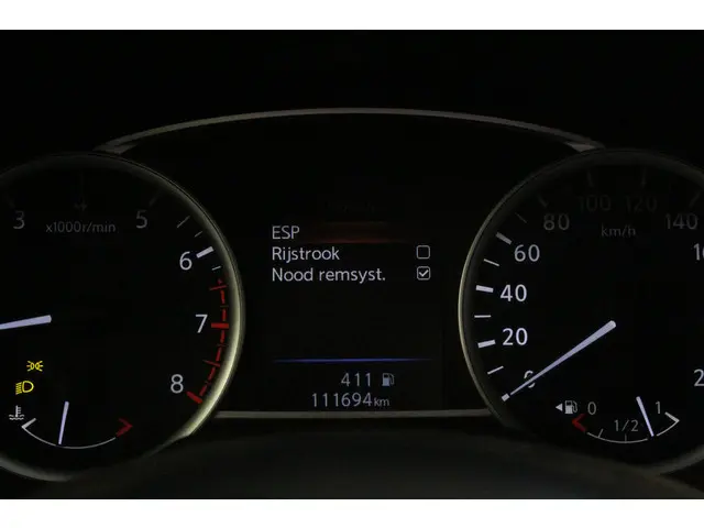 Nissan Micra 1.0 IG-T N-Design 2022 Benzine 31