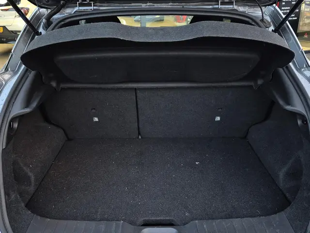 Nissan Juke 1.0 DIG-T N-Connecta 2022 Benzine 9