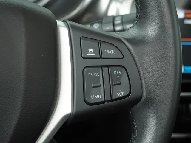 Suzuki Vitara 1.4 Boosterjet Stijl 2020 Benzine 13