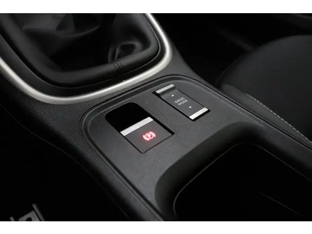 Jeep Avenger 1.2 Altitude 2024 Benzine 21