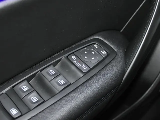 Renault Mégane Estate 1.6 TCe GT 2017 Benzine 35