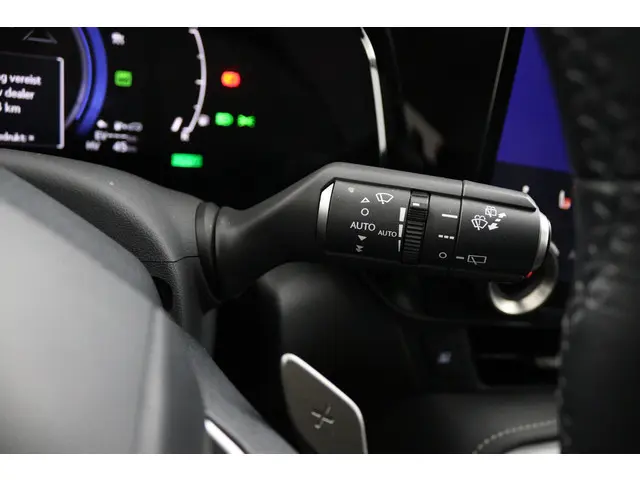 Lexus NX 450h+ AWD Executive Line 2024 Hybride Benzine 31