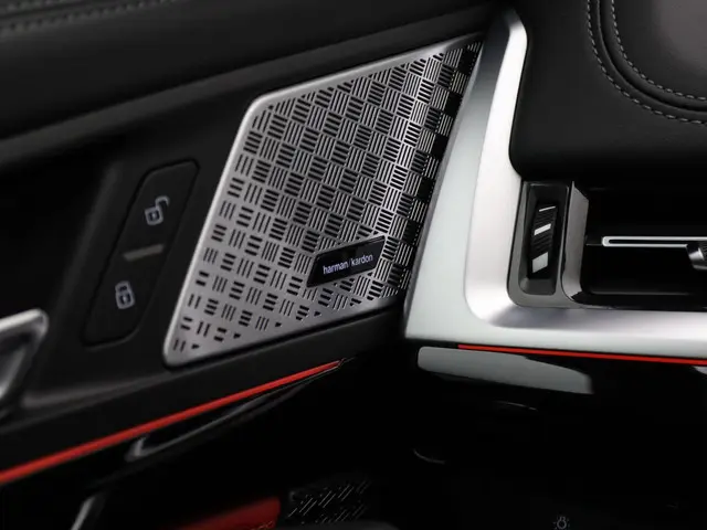 BMW X1 xDrive25e 2023 Hybride Benzine 22