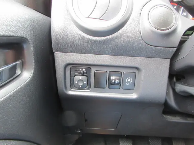 Mitsubishi Space Star 1.0 Intense 2016 Benzine 13