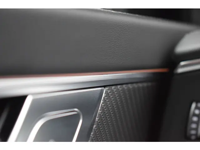 Audi RS6 Avant 600PK Quattro 2019 Benzine 49