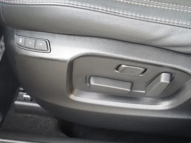 Mazda CX-5 2.0 SkyActiv-G 165 Luxury 2022 Benzine 13