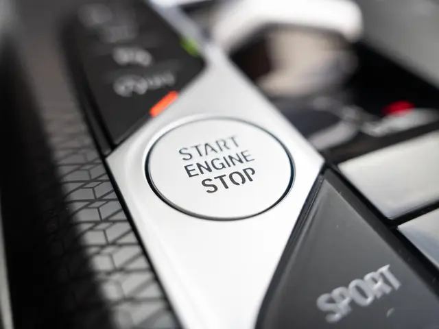 BMW 4 Serie Cabrio 420i 2025 Benzine 35