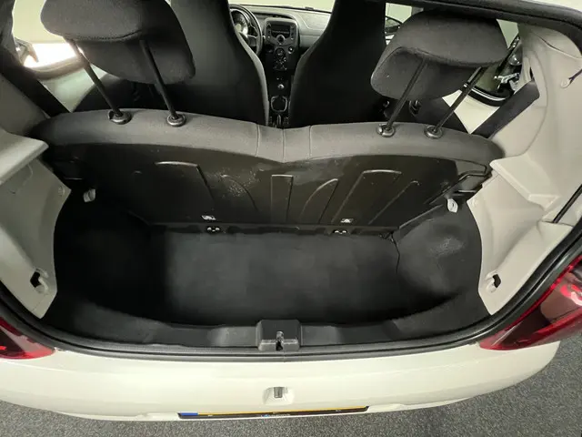 Peugeot 108 1.0 e-VTi RIJKLAAR!! 2020 Benzine 25