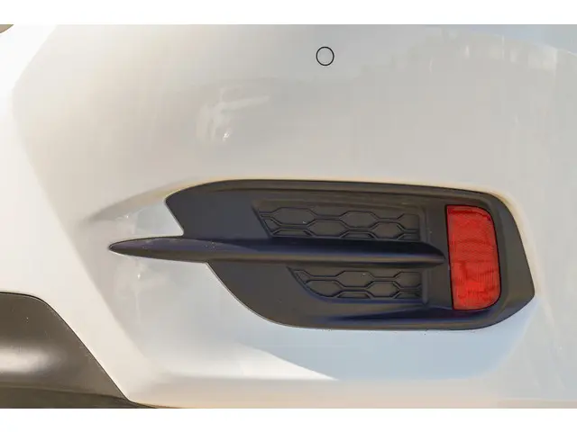Honda Civic 1.5i VTEC ELEGANCE TURBO 182 PK 2018 Benzine 43