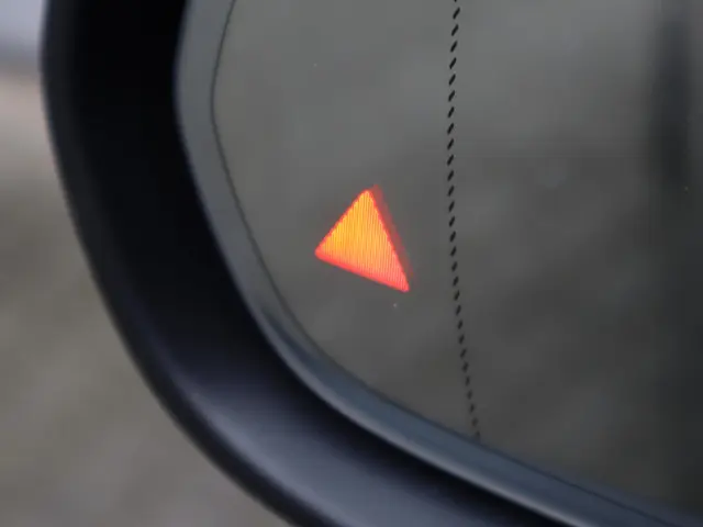 Mercedes-Benz A-Klasse 200 Premium Plus 2020 Benzine 12