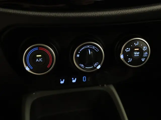 Toyota Aygo X 1.0 VVT-i MT Pulse 2025 Benzine 30