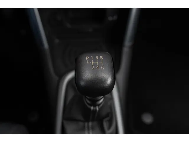 Citroën C3 Aircross 1.2 PureTech S&S Feel 2020 Benzine 27