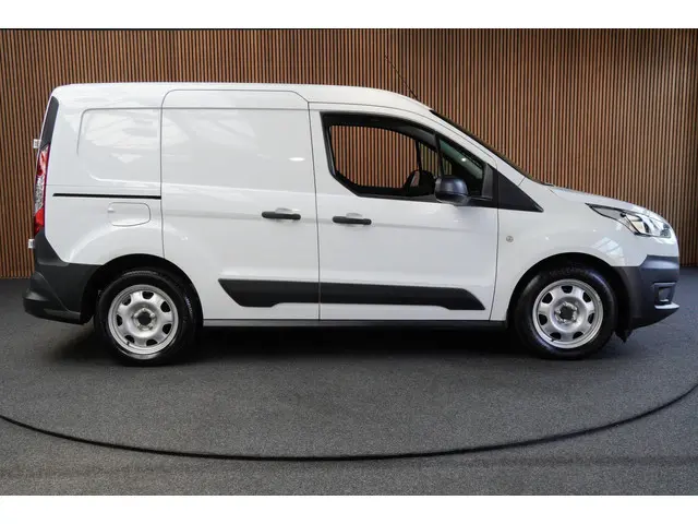 Ford Transit Connect 1.0 2021 Benzine 6