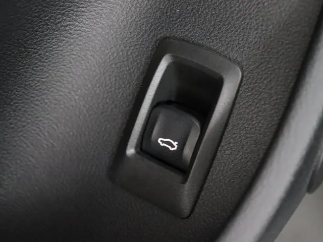 BMW i4 M50 High Executive 84 kWh 2023 Elektrisch 23