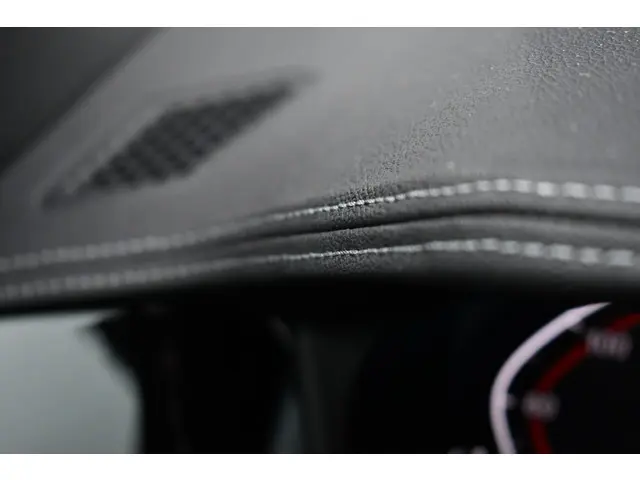 BMW 4 Serie Cabrio 420i M-Sport 2022 Benzine 63