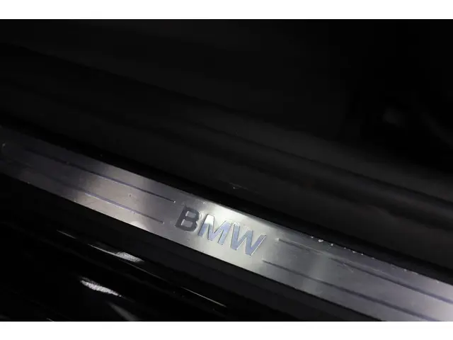 BMW 5 Serie Touring 530i High Executive | 2018 Benzine 17