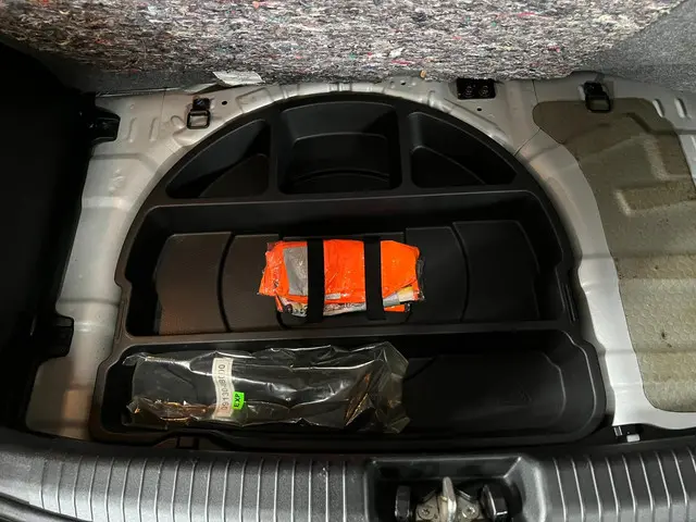 Hyundai i20 1.2i i-Deal 2014 Benzine 28