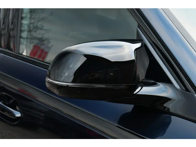 BMW XM V8 650pk 30kWh 2023 Hybride Benzine 82