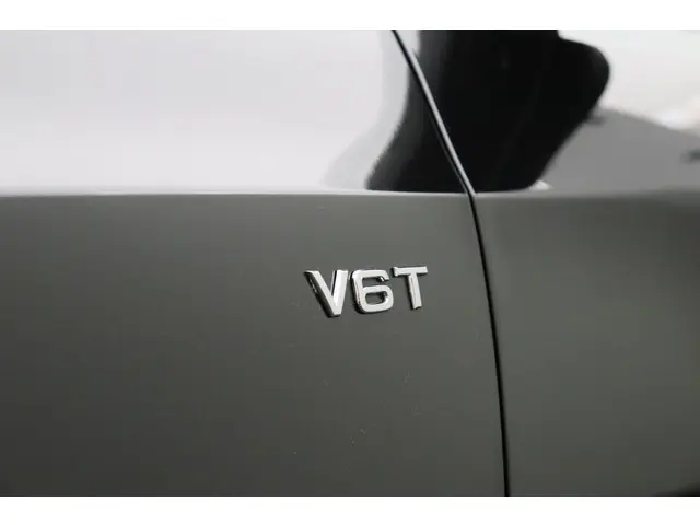 Audi Q5 3.0 TDI SQ5 quattro Pro Line 2014 Diesel 28