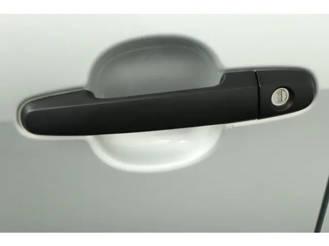 Toyota Aygo 1.0 VVT-i x-fun 2018 Benzine 36