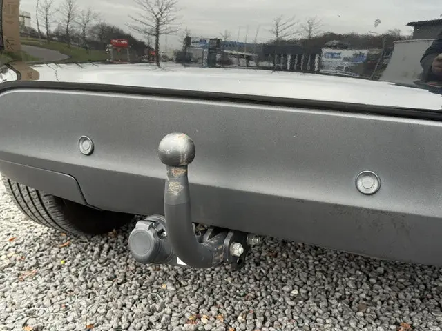 Ford Fiesta 1.0 EcoBoost Titanium 2013 Benzine 30