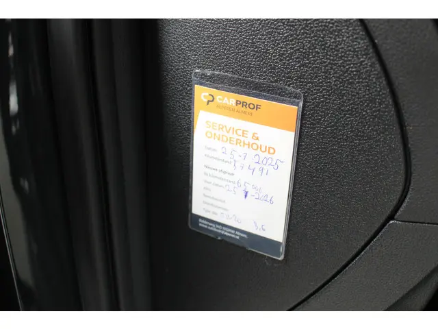 Volkswagen Polo 1.0 MPI Comfortline 2021 Benzine 11