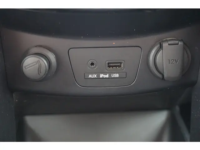 Hyundai i30 1.6 GDI i-Motion Plus 2015 Benzine 15