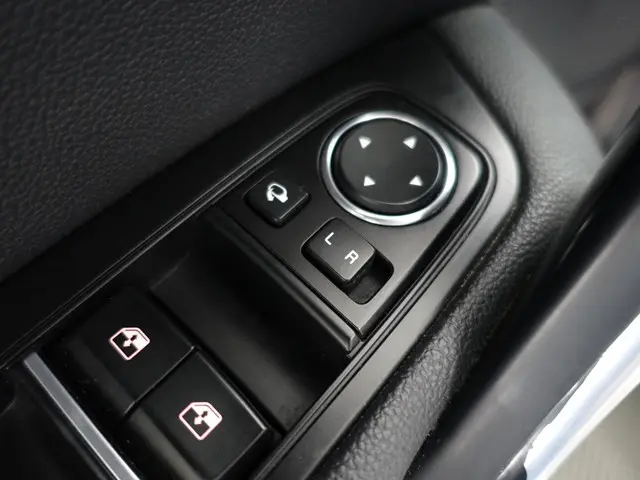Kia ProCeed 1.4 T-GDI GT-PlusLine Aut- 2019 Benzine 22