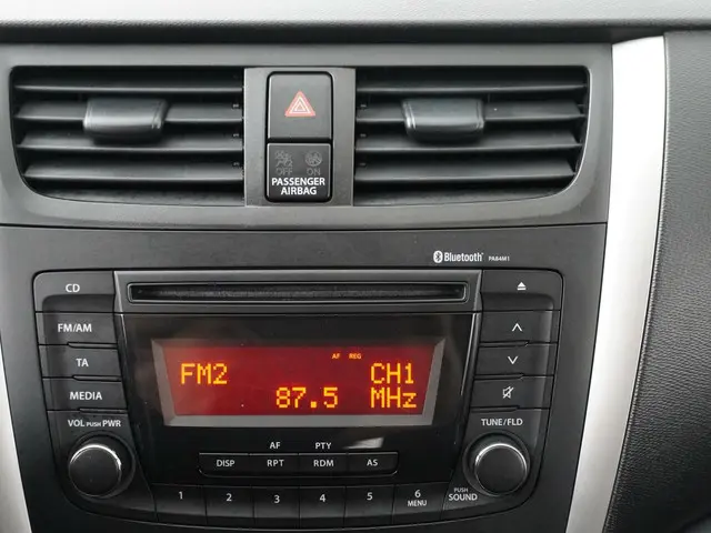 Suzuki Celerio 1.0 Comfort 2019 Benzine 13