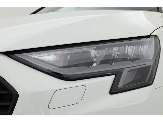 Audi A3 Sportback 30 TFSI Pro Line 2020 Benzine 31