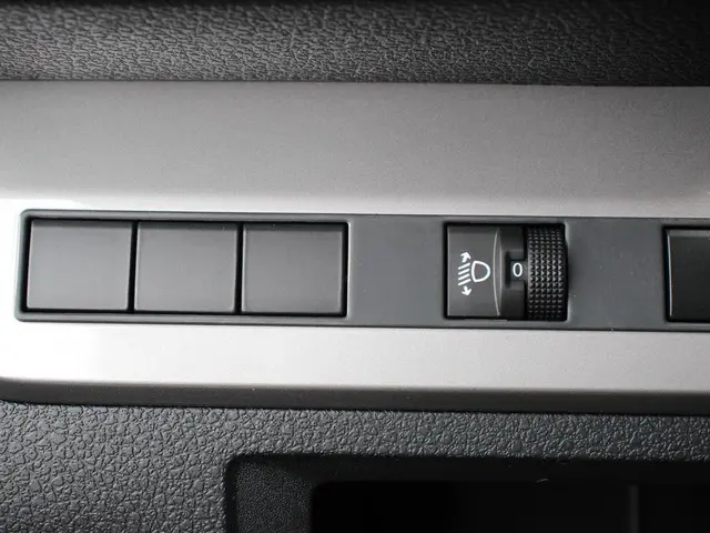 Opel Vivaro 2.0 Diesel 180 S&S L3 Automaat 2024 Diesel 13