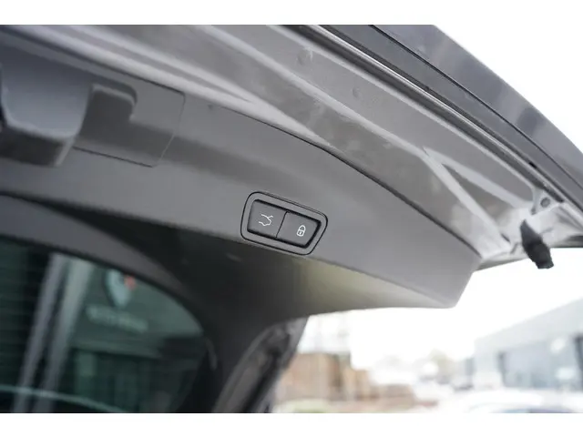 Alfa Romeo Stelvio 2.0 T AWD Super 2018 Benzine 27