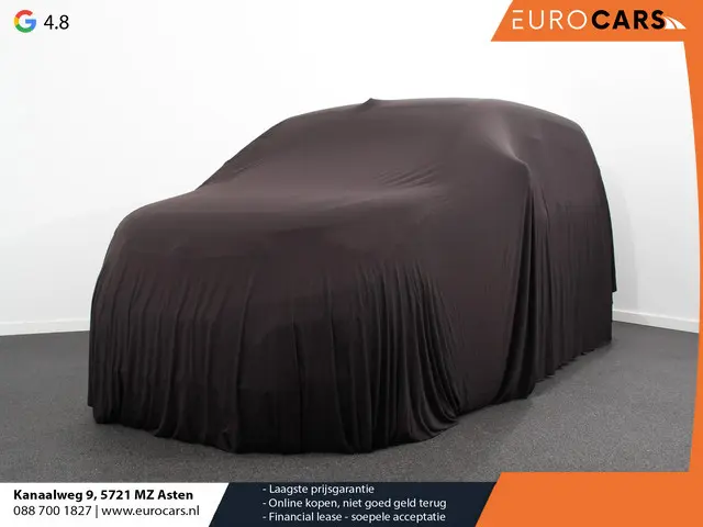 Volkswagen ID. Buzz Cargo 2