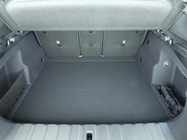 BMW iX2 eDrive20 2026 Elektrisch 9