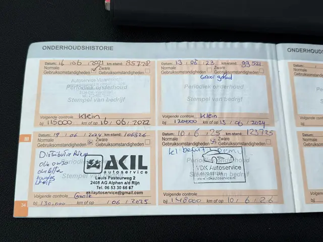 Citroën C3 1.0 VTi Attraction/ ZEER ZUINIG 2014 Benzine 32