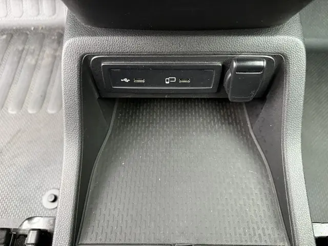 Mercedes-Benz Citan 108 CDI Euro 6 L1 Pro 2022 Diesel 37