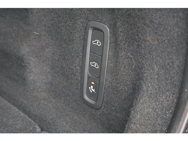 Volvo XC60 B5 AWD Inscription 2019 Benzine 27